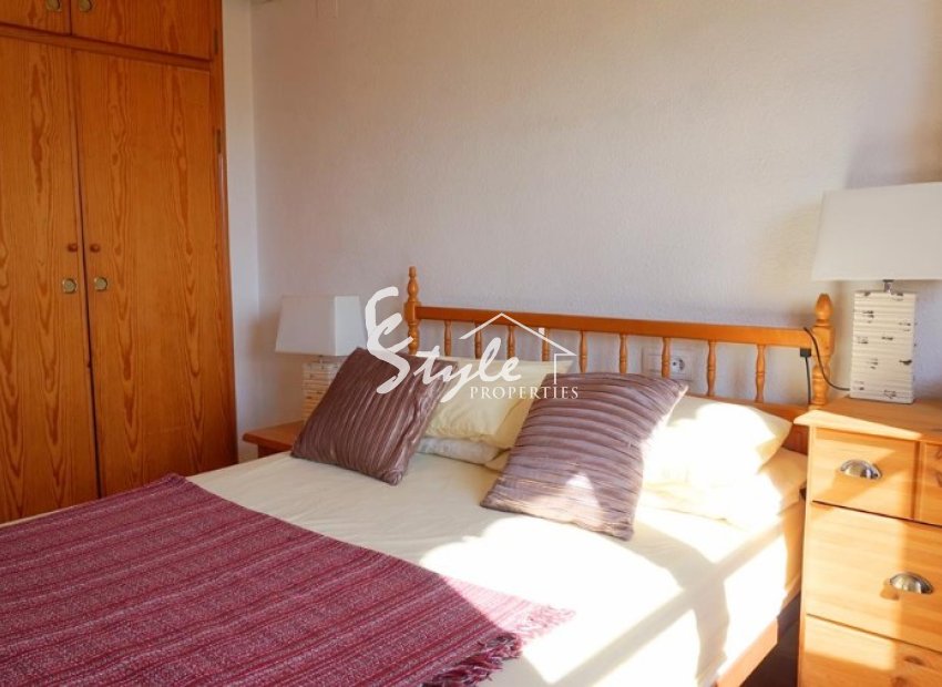 Resale - Townhouse - Los Altos