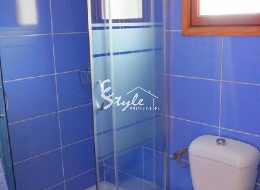 Resale - Townhouse - Los Altos