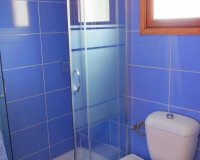 Resale - Townhouse - Los Altos