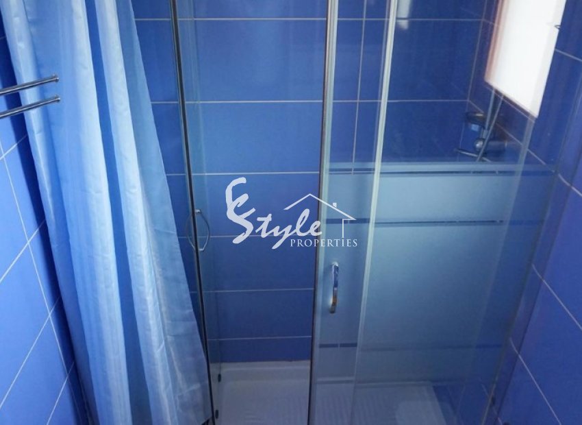 Resale - Townhouse - Los Altos