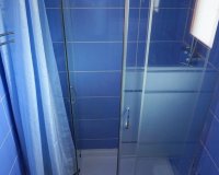 Resale - Townhouse - Los Altos