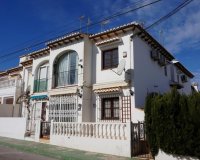 Resale - Townhouse - Los Altos