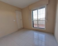 Resale - Townhouse - Los Balcones - Lago Jardin