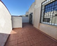 Resale - Townhouse - Los Balcones - Lago Jardin