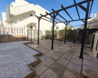 Resale - Townhouse - Los Balcones - Lago Jardin