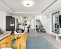 Resale - Townhouse - Los Balcones