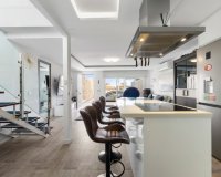 Resale - Townhouse - Los Balcones