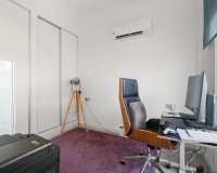 Resale - Townhouse - Los Balcones