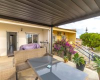 Resale - Townhouse - Los Balcones