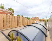 Resale - Townhouse - Los Balcones