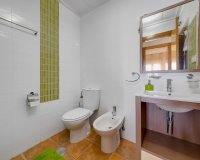 Resale - Townhouse - Mil Palmeras - av. Suecia