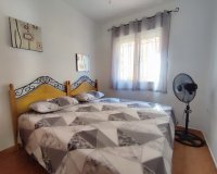 Resale - Townhouse - Orihuela Costa  - Dream Hills