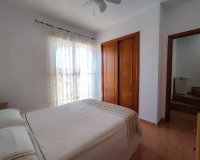 Resale - Townhouse - Orihuela Costa  - Dream Hills