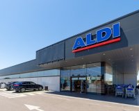 Resale - Townhouse - Orihuela Costa  - Dream Hills