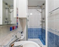 Resale - Townhouse - Orihuela Costa  - Dream Hills