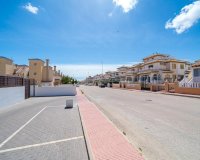 Resale - Townhouse - Orihuela Costa  - Lomas de Cabo Roig