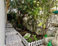 Resale - Townhouse - Orihuela Costa  - Los Altos