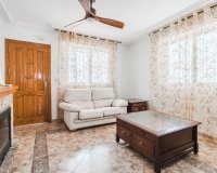 Resale - Townhouse - Orihuela Costa  - Los Altos