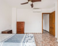 Resale - Townhouse - Orihuela Costa  - Los Altos