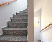 Resale - Townhouse - Orihuela Costa  - Los Altos