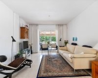 Resale - Townhouse - Orihuela Costa  - Playa Flamenca