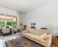 Resale - Townhouse - Orihuela Costa  - Playa Flamenca