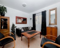 Resale - Townhouse - Orihuela Costa  - Villamartin