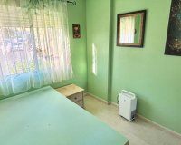 Resale - Townhouse - Orihuela Costa  - Villamartin