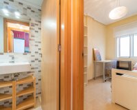 Resale - Townhouse - Playa Flamenca