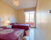 Resale - Townhouse - Playa Flamenca