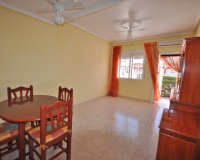 Resale - Townhouse - Playa Flamenca