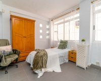 Resale - Townhouse - Playa Flamenca