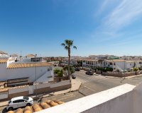 Resale - Townhouse - Punta Prima - La Ciñuelica