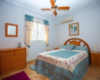 Resale - Townhouse - Punta Prima - La Ciñuelica