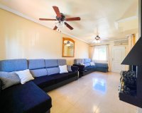 Resale - Townhouse - Punta Prima