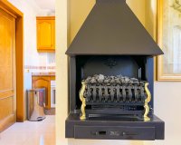 Resale - Townhouse - Punta Prima