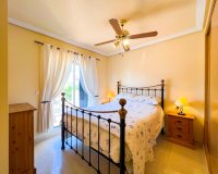 Resale - Townhouse - Punta Prima