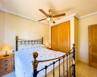 Resale - Townhouse - Punta Prima