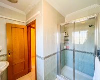 Resale - Townhouse - Punta Prima