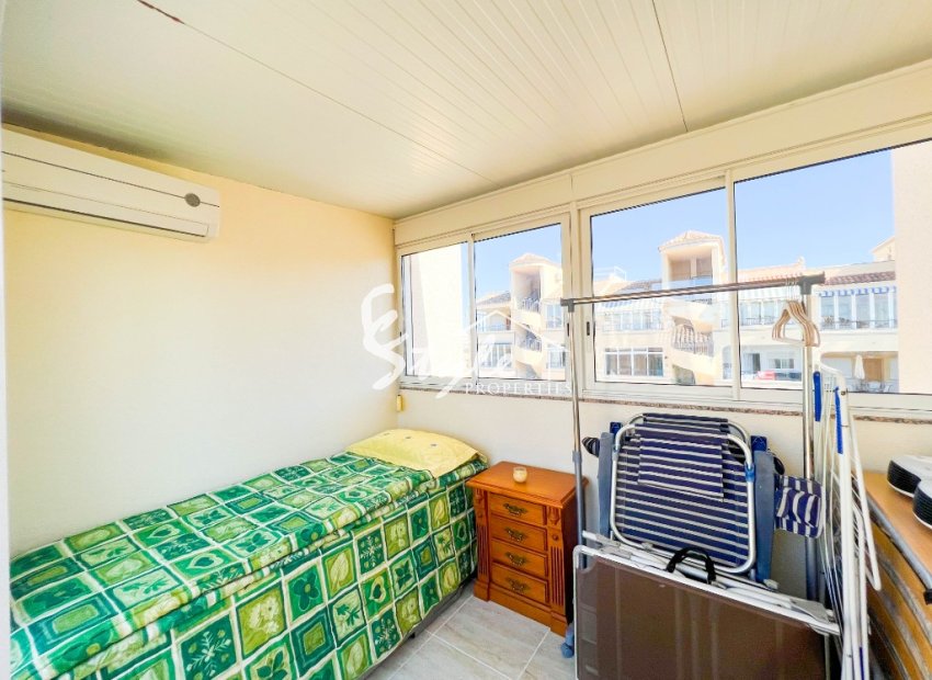 Resale - Townhouse - Punta Prima