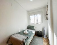 Resale - Townhouse - Punta Prima