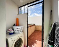 Resale - Townhouse - Punta Prima