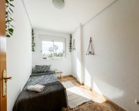 Resale - Townhouse - Punta Prima