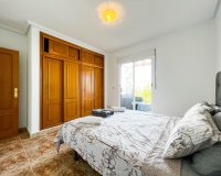 Resale - Townhouse - Punta Prima