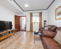 Resale - Townhouse - Punta Prima