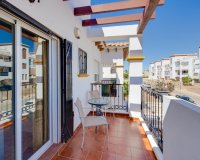 Resale - Townhouse - Punta Prima