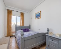 Resale - Townhouse - Punta Prima