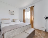 Resale - Townhouse - Punta Prima