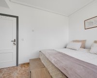 Resale - Townhouse - Punta Prima