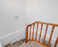 Resale - Townhouse - Punta Prima